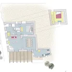 Casa Elisa וילה ליפארי