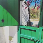 וילה Casa Elisa ליפארי