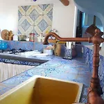 Casa Elisa וילה