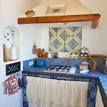 וילה Casa Elisa