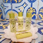 וילה Casa Elisa *