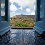Casa Elisa ליפארי