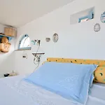 Casa Elisa
