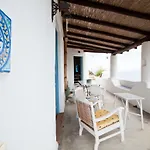 Casa Elisa וילה *