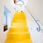 וילה Casa Elisa *