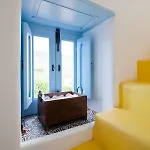 וילה Casa Elisa