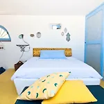 וילה Casa Elisa