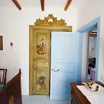 וילה Casa Elisa