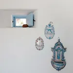 וילה Casa Elisa
