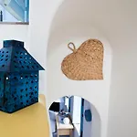 וילה Casa Elisa *