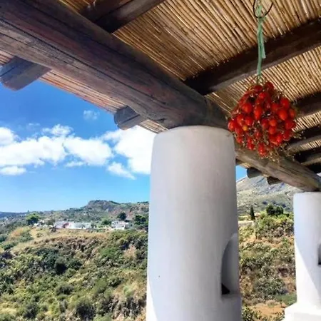 וילה Casa Elisa