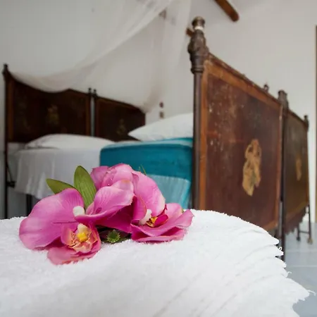 Casa Elisa
